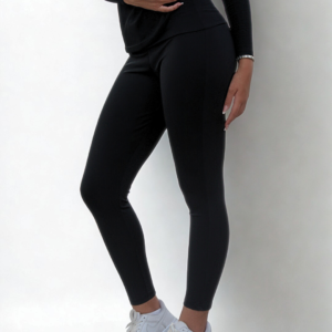 Helanka so visok struk